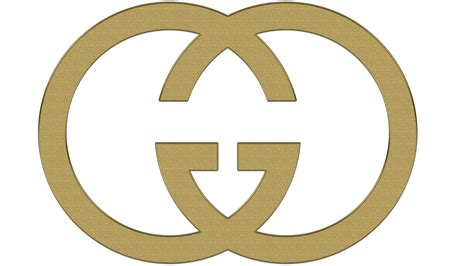 gucci symbol png.